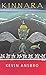 Kinnara