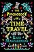 The Psychology of Time Travel