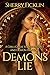 Demons Lie (A Girl's Guide ...