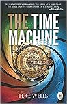 The Time Machine ...