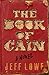 The Book of Cain