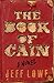 The Book of Cain