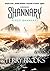 Kroniki Shannary 1 Miecz Shannary