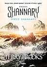 Kroniki Shannary ...