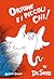 Ortone e i piccoli Chi! by Dr. Seuss Ortone e i piccoli Chi! by Dr. Seuss