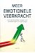 Meer Emotionele Veerkracht