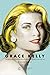 Grace Kelly