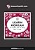 Learn Korean: The Ultimate ...