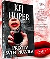 Protiv svih pravila