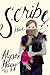 Scribe: A Novel