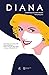 Diana
