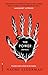 The Power by Naomi Alderman