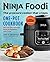 Ninja Foodi: The Pressure C...