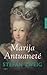 Marija Antuanetė