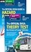 The Official DVSA Theory Test for Drivers of Large Vehicles Pack
