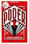 El poder
