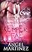Semper Fae (Endangered Fae #3)