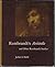 Rembrandt's Aristotle and Other Rembrandt Studies