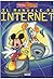 Il manuale di internet
