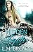 Hidden Depths (Mermen & Mag...