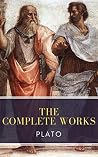Plato: The Comple...