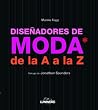 Diseñadores de mo...