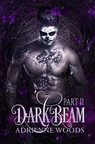 Darkbeam Part II (Beam #3)