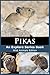 Pikas (Wild Animals)