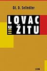 Lovac u žitu