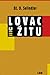 Lovac u žitu