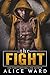 The Fight
