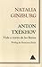 Anton Txékhov: Vida a travé...