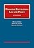 Financial Regulation: Law a...