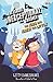 The Kids Who Knew Too Little by Gitty Daneshvari