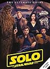 Star Wars: Solo A...