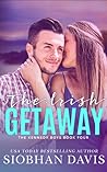 The Irish Getaway