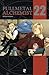 Fullmetal Alchemist, Vol. 22 (Fullmetal Alchemist, #22)