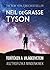 Terítéken ​a világegyetem - Asztrofizika mindenkinek by Neil deGrasse Tyson