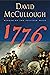 1776