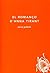 El Romanço d'Anna Tirant (Els diaris de Bolló, #2)