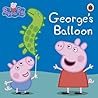 Peppa Pig by Neville Astley