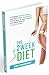 The 2 Week Diet Plan by Bri...