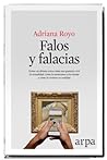 Falos y falacias