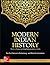 Modern Indian History for C...