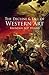 The Decline and Fall of Western Art