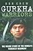 Gurkha Warriors