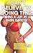 I CAN’T BELIEVE I’M DOING T...