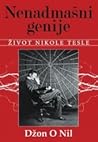 Nenadmašni genije
