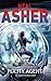 Polity Agent (An Agent Cormac Novel Book 4)