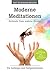 Moderne Meditationen by Eno